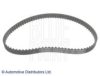BLUE PRINT ADG07518 Timing Belt